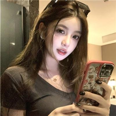 另一个柔伊