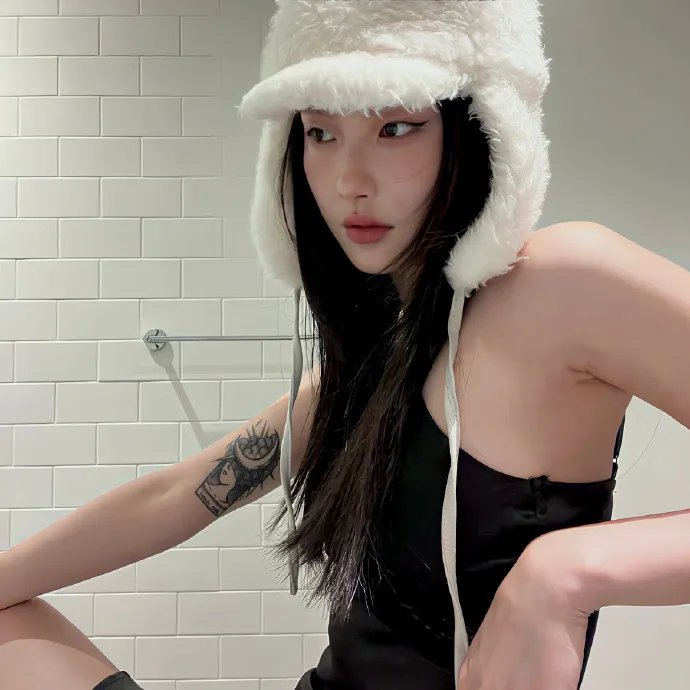 英雄