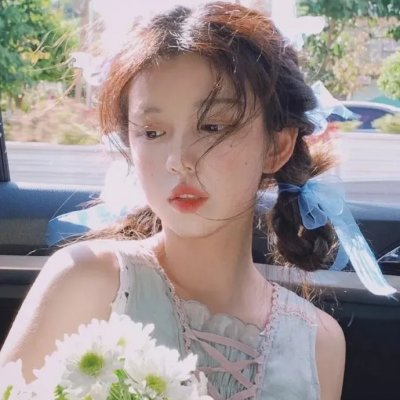 独行杀手