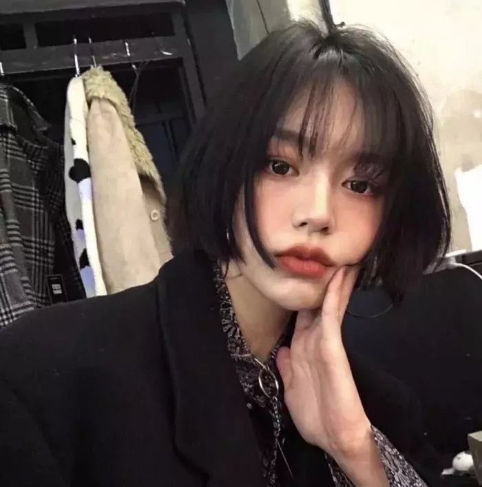 倒霉鬼上身