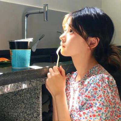 双面玛丽莲梦露
