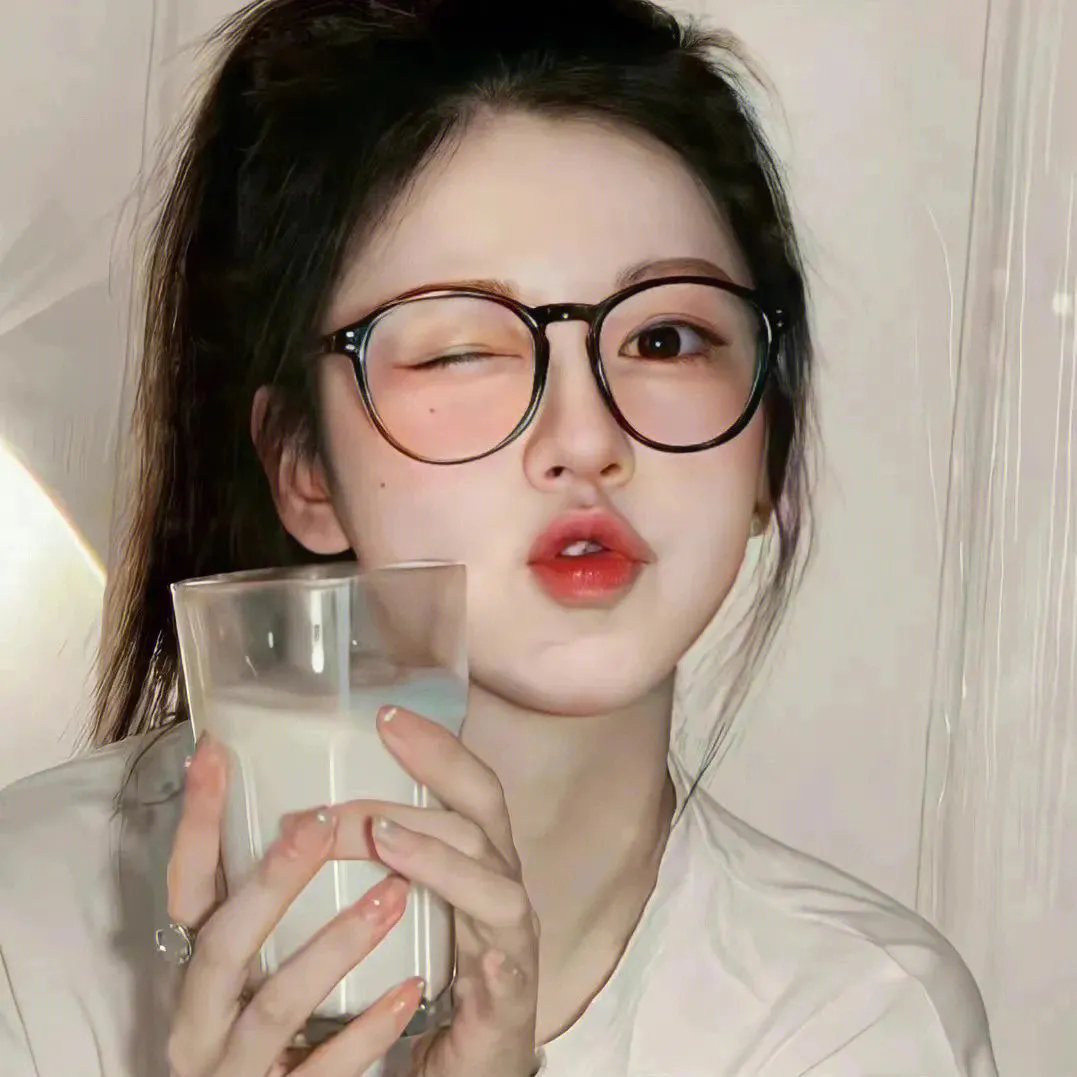 女力拳开