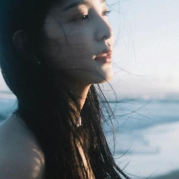 范·德·沃克第三季