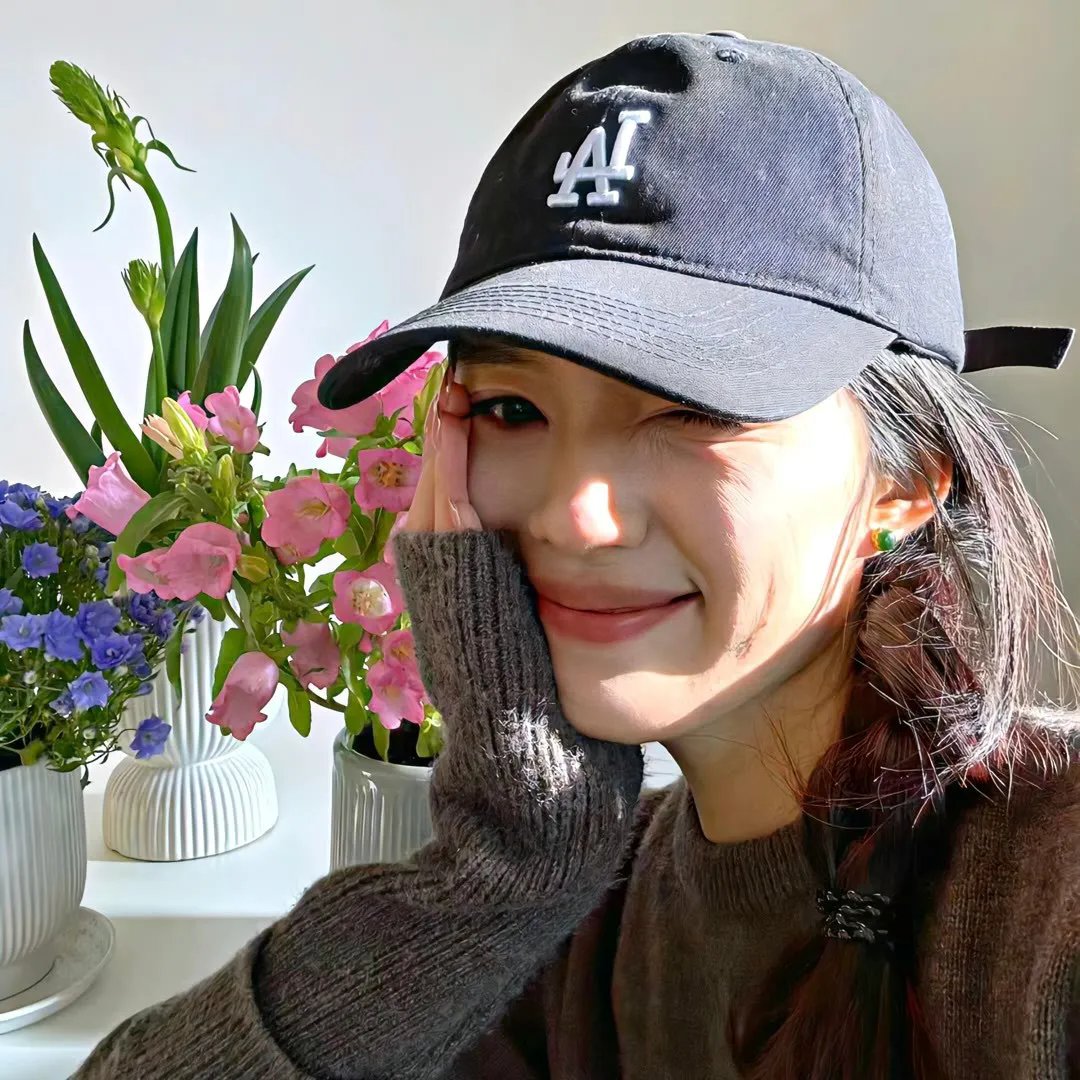 米佐的复仇