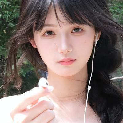 这个大叔太冷傲第二季