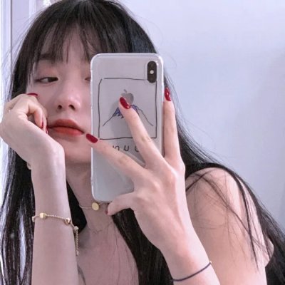 某种寂静