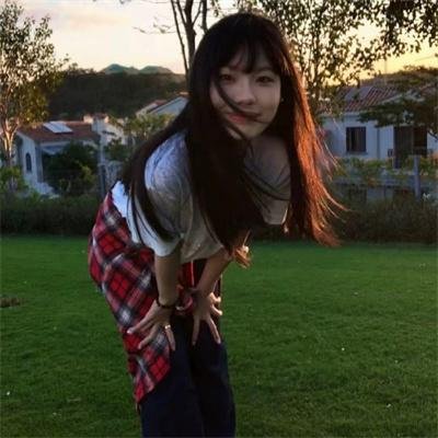 王者之心