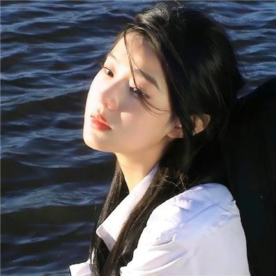 恶行之外