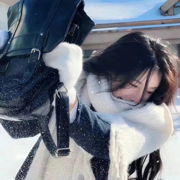 猴子