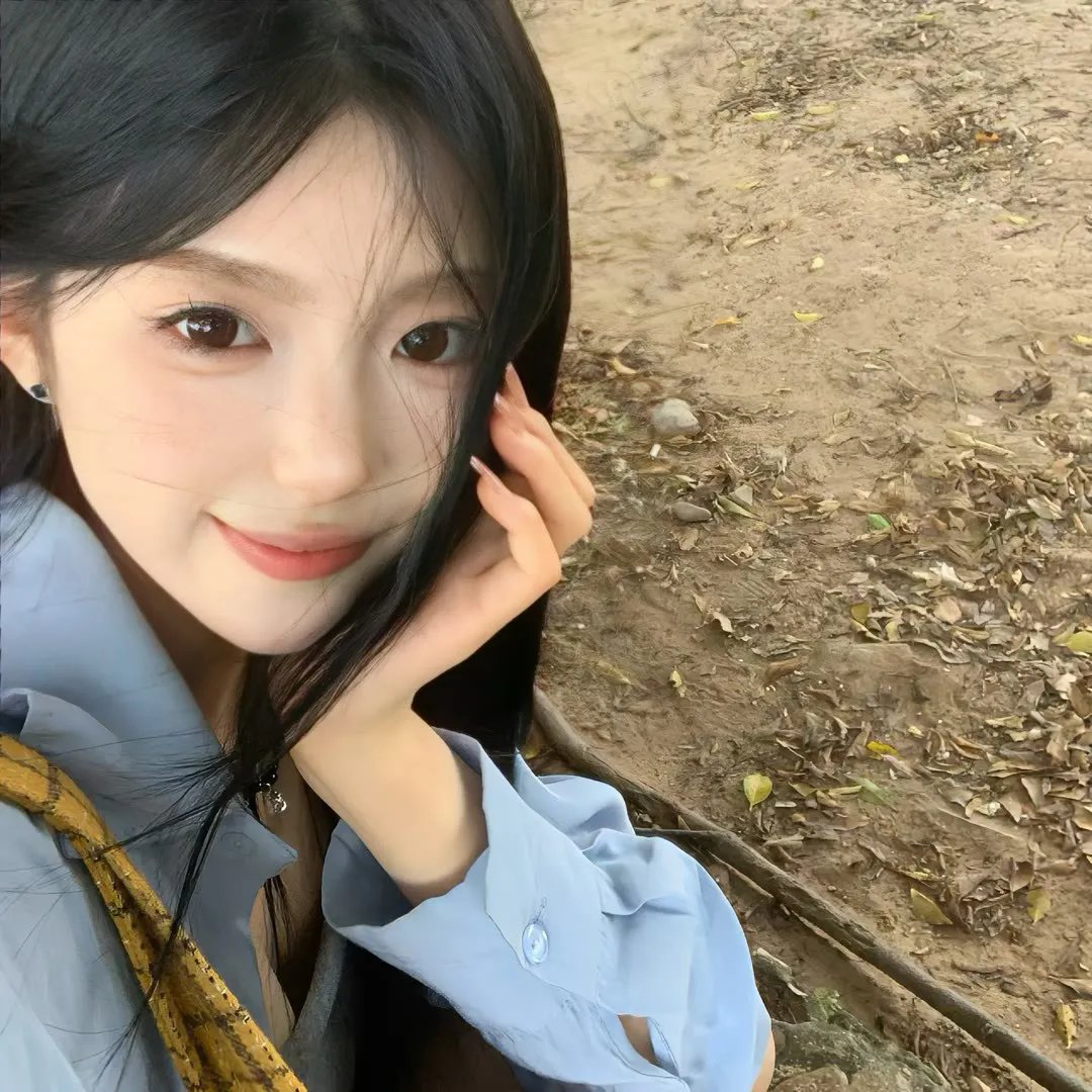 特战行动