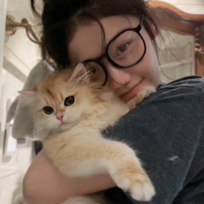 婚姻陷阱