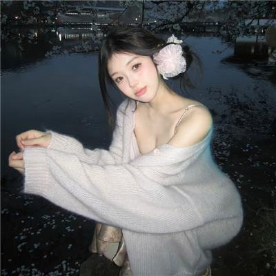 桃花庵
