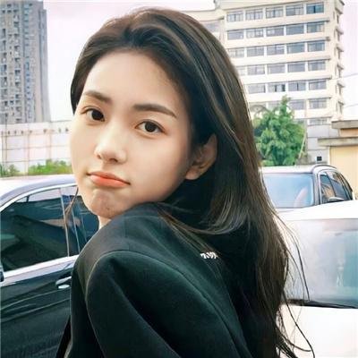 无垠之地