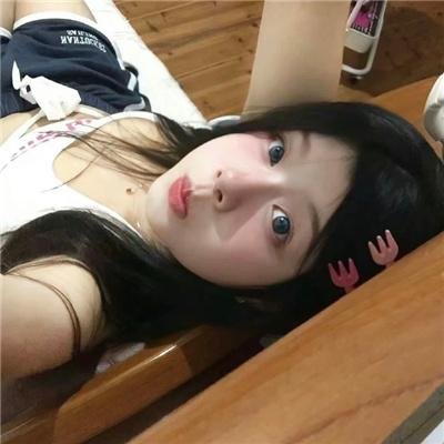 绝代妖姬
